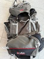 Wilsa trekker 55 L rugzak, Ophalen, Zo goed als nieuw