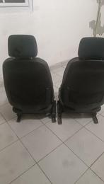 bmw 3 serie elekt stoelen, Auto-onderdelen, Ophalen, Gebruikt, BMW