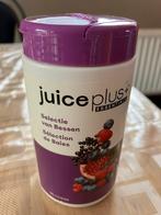 Juice Plus, Zo goed als nieuw, Lichaamsverzorging