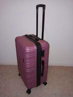 Valise, Neuf, 35 à 45 cm, Enlèvement, 60 à 70 cm