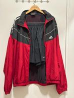 Sportieve trainingspakken, Kleding | Heren, Sportkleding, Maat 52/54 (L), Fitness, Ophalen of Verzenden, Zo goed als nieuw