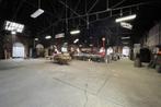 Commerce à vendre à Braine-Le-Comte, Immo, Huizen en Appartementen te koop, Overige soorten