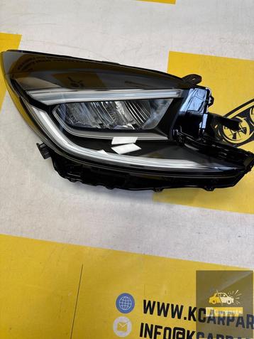 Toyota Aygo X Rechter Koplamp Origineel nieuw! 0H-33 29318 beschikbaar voor biedingen