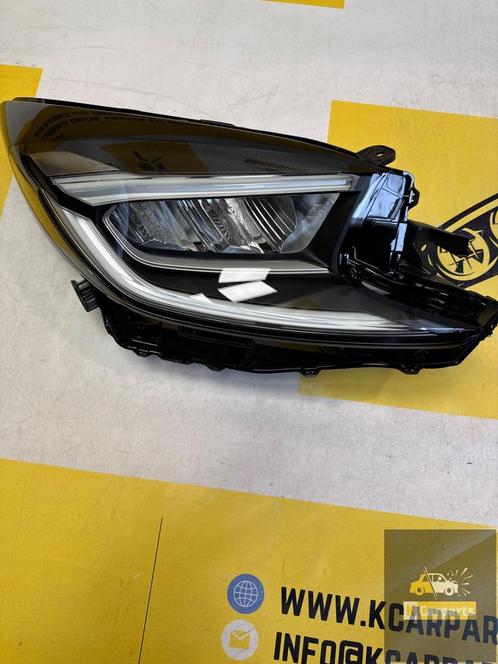 Toyota Aygo X Rechter Koplamp Origineel nieuw! 0H-33 29318, Auto-onderdelen, Verlichting, Toyota, Gebruikt