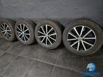 7mm! Originele VW Transporter T5 GP T6 T6.1 T7 Multivan Bull, Auto-onderdelen, Banden en Velgen, Banden en Velgen, 17 inch, Ophalen of Verzenden