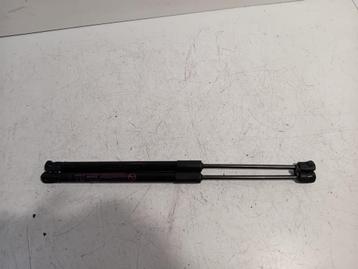 GASDRUKVEERSET ACHTER Kia Stonic (YB) (81770h8410) beschikbaar voor biedingen
