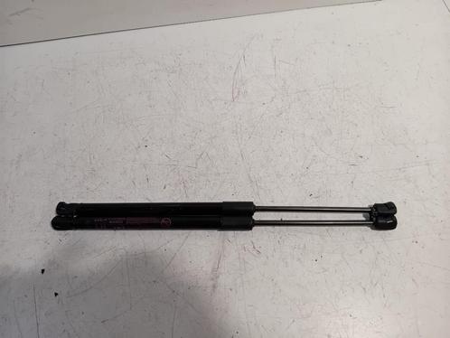 GASDRUKVEERSET ACHTER Kia Stonic (YB) (81770h8410), Auto-onderdelen, Ophanging en Onderstel, Kia, Gebruikt