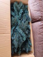 Mooie volle kerstboom , prima staat, Diversen, Ophalen