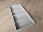 KOMPLEMENT Inzet met 4 vakken, Huis en Inrichting, Kasten | Kleerkasten, Ophalen