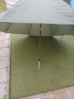 Hengelparaplu, Ophalen, Gebruikt, Overige typen
