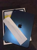 iPad 10.9 256GB avec Stylet (Urgent), Informatique & Logiciels, Apple iPad, 10 pouces, Comme neuf, Enlèvement