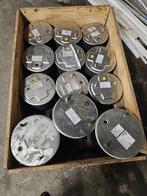 Suspension pneumatique BPW, SAF, Mercedes Beams Trailer v, Enlèvement, Neuf, Mercedes-Benz