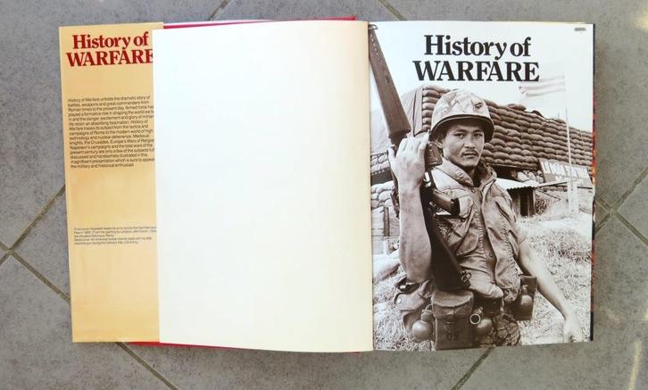 Napoleon Burgeroorlog 1914 1940 Europa Hitler Belgique Belg, Boeken, Oorlog en Militair, Zo goed als nieuw, Algemeen, Verzenden