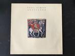 Paul Simon “GRACELAND” Lp 1986, Ophalen, 1980 tot 2000, Zo goed als nieuw