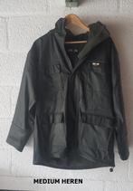 Herock Regenjas, Ophalen, Gebruikt, Herock, Heren