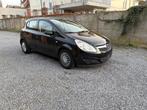Opel corsa 1.0 benzine, Auto's, Particulier, Corsa, Te koop, Benzine