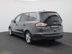 Ford Galaxy 2.0 TDCi 110kW S/S Titanium, Auto's, Ford, Voorwielaandrijving, 4 cilinders, 7 zetels, 5 deurs