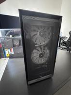 Pc Gamer, Computers en Software, Ophalen, Gebruikt, MSI, 2 tot 3 Ghz