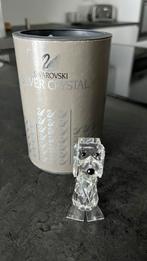 Swarovski hond Pluto, Ophalen of Verzenden, Nieuw