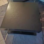 Petite table base, Maison & Meubles