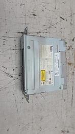 Radio Module Navigatie module basic BMW 1 / 2 / 3 / 4 / 5 /, Auto-onderdelen, Gebruikt, -, -, Ophalen of Verzenden