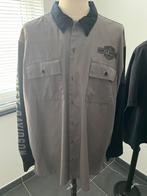 Harley, Motoren, Kleding | Motorkleding, Ophalen of Verzenden