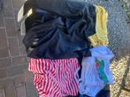 meisjeskleren mt XS, Kinderen en Baby's, Kinderkleding | Maat 170, Ophalen, Gebruikt