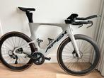 Triathlon fiets Apex Spectre bijna nieuw maat M, Ophalen, Zo goed als nieuw
