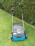 Scarificateur MAKITA électrique, Tuin en Terras, Verticuteermachines, Ophalen, Gebruikt, Elektrisch, Makita