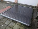 Garagepoort Horrmann, Doe-het-zelf en Bouw, Ophalen of Verzenden, Metaal