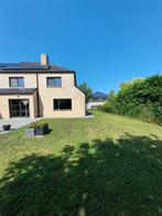 Moderne woning aan zee te koop, Immo, Oostduinkerke, Overige soorten, 500 tot 1000 m², 3 kamers