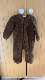 Onesie name it 6- 12 maand 74/80, Kinderen en Baby's, Ophalen, Zo goed als nieuw