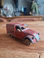 J.R.D. France Citroen 2CV Fourgonnette, Enlèvement ou Envoi