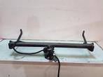 TREKHAAK Peugeot 308 SW (4E / H) (01-2007/10-2014), Auto-onderdelen, Gebruikt, Peugeot