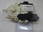 MOTEUR LEVE VITRE ELECTRIQUE ARRIÈRE GAUCHE BMW X3 (E83), Autos : Pièces & Accessoires, Utilisé, Arrière, BMW