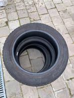 3 Continental banden 195/55 R16, Enlèvement, Mini