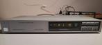 Tuner Siera ST1244-00S, Ophalen, Gebruikt