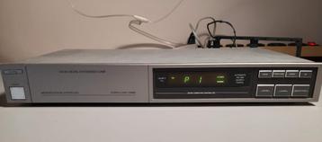 Tuner Siera ST1244-00S beschikbaar voor biedingen