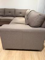 Zetel in zeer goede staat! 240x300cm, Ophalen, Zo goed als nieuw