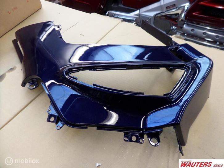 ZIJKUIP LH HONDA ST1100, Motoren, Onderdelen | Honda, Nieuw, Ophalen of Verzenden