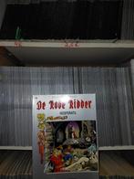 De rodf ridder welke zoek je nog ?, Boeken, Stripverhalen, Ophalen of Verzenden