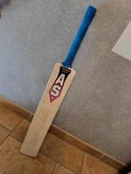 AL FALA SPORT 86CM cricketknuppel, Sport en Fitness, Honkbal en Softbal, Ophalen, Nieuw, Knuppel