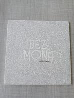 Belpop Dez Mona lp 2009 Hilfe Kommt nieuwstaat, Ophalen of Verzenden, Zo goed als nieuw, Alternative, 12 inch