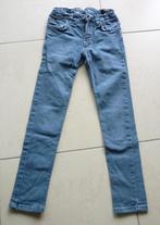 X98.Pantalon skinny pour garçon de 10 ans. Taille 140, Kinderen en Baby's, Kinderkleding | Maat 140, Ophalen of Verzenden, Gebruikt