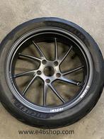 ACHTERWIEL BMW R1200R R1200RS R1200GT OE 8530614, Motoren, Gebruikt, -, -, Ophalen of Verzenden