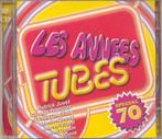 Diverse‎ — De jaren 70 Tubes, Ophalen of Verzenden, Nieuw in verpakking, Pop