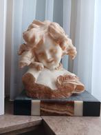 Beeld, Antiek en Kunst, Ophalen