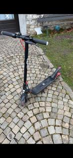 Trottinette 25km/h, Enlèvement, Comme neuf