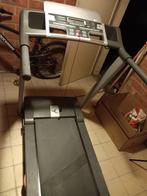 Loopband, Sport en Fitness, Fitnessapparatuur, Ophalen, Gebruikt, Loopband