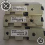 Bmw 3 Serie E90, E91, E92  Radioantenne FM, Ophalen of Verzenden